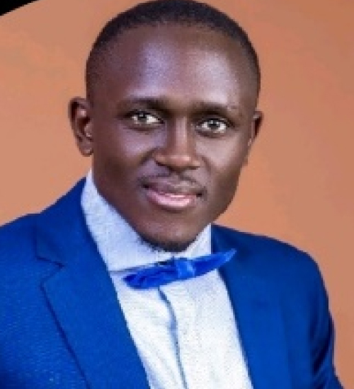 Director 2