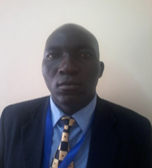Director 3
